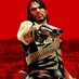MD43 (Ø,G) (@mustafa46036109) Twitter profile photo MD43 (Ø,G) (@mustafa46036109) Twitter profile photo