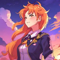 陽菜莉**゚ (@x_h_n_r_x) 's Twitter Profile