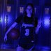 Annabelle (@ajantonio3_) Twitter profile photo Annabelle (@ajantonio3_) Twitter profile photo