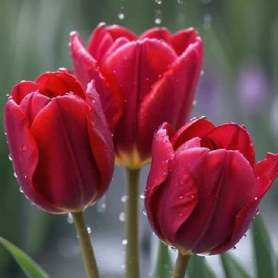 Hudaabed70's profile picture. 