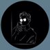 哥哥 (@avrhmvco) Twitter profile photo 哥哥 (@avrhmvco) Twitter profile photo