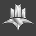 CityEngine城市引擎 (@cityenginecn) Twitter profile photo CityEngine城市引擎 (@cityenginecn) Twitter profile photo