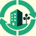 REBUILD (@rebuild_ireland) Twitter profile photo REBUILD (@rebuild_ireland) Twitter profile photo