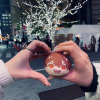宗光 (@udlqcr) 's Twitter Profile Photo 宗光 (@udlqcr) 's Twitter Profile Photo