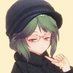 kyou/Luine (@kyoufn) Twitter profile photo kyou/Luine (@kyoufn) Twitter profile photo