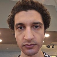 Ninurta Ishtar (@cambrian545) 's Twitter Profile