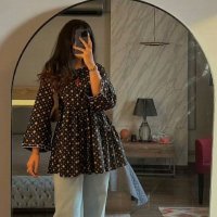 Zyy (@echoingaura_) 's Twitter Profile