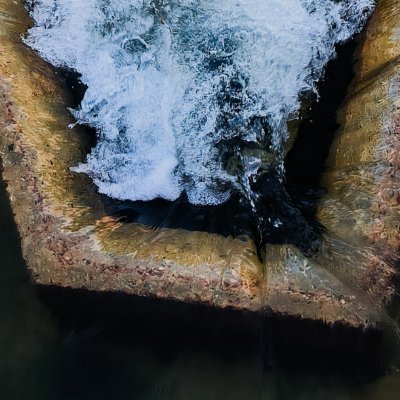 CocquerelStyve's profile picture. 