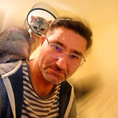 kimkiocanmio's profile picture. 