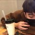阿叶 (@aye79031664) Twitter profile photo 阿叶 (@aye79031664) Twitter profile photo