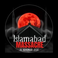 Fazal (@fz9100) 's Twitter Profile Photo Fazal (@fz9100) 's Twitter Profile Photo