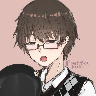 アルトにもどりましたぽいへんです。 twitch始めてみました。OW2かapexかPhasmophobiaばかりします。 10月9日ついっちアフィとおった!