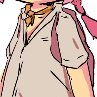 ゆーりさんのプロフィール画像