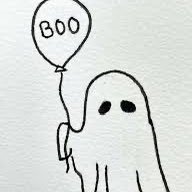 nthntt00's profile picture. | a ghost