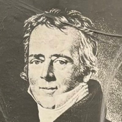 6rMebMlxpPIDP6K's profile picture. 0