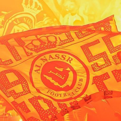 Overpower911's profile picture. 