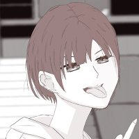 rito (@rito084_) 's Twitter Profile Photo rito (@rito084_) 's Twitter Profile Photo