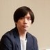 小林 史弥|“攻め“のバックオフィスパートナー (@fumiya_0425) Twitter profile photo 小林 史弥|“攻め“のバックオフィスパートナー (@fumiya_0425) Twitter profile photo