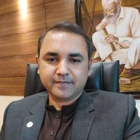 Fahad Hussyn Qazi (@qazi1101) 's Twitter Profile Photo Fahad Hussyn Qazi (@qazi1101) 's Twitter Profile Photo