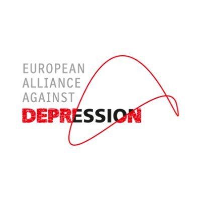 EAAD Profile