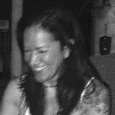 YumiaXi50076's profile picture. I am working on #X and also freelancer