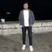 A7med_ 7ussam (@a7med_7ussam_) Twitter profile photo A7med_ 7ussam (@a7med_7ussam_) Twitter profile photo