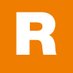 Rodalies Obres Sant Vicenç de Calders (@rodobressvc) Twitter profile photo Rodalies Obres Sant Vicenç de Calders (@rodobressvc) Twitter profile photo