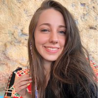 NeVoo💎 (@novaanwar9) 's Twitter Profile