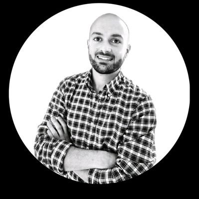 Gestionnaire Soutien Sinistres
@MAIF
#DRS #relation_client #sinistres #assurance #parcours_clients #services #assureurmilitant #ChaqueActeCompte
