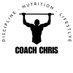 Coachchriswr (@coachchriswr) Twitter profile photo Coachchriswr (@coachchriswr) Twitter profile photo