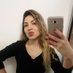 İtiraf ve paylaşım sayfasi (@acelya59200) Twitter profile photo İtiraf ve paylaşım sayfasi (@acelya59200) Twitter profile photo