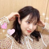 𝑅𝑖𝑖 (@rrrikofk) 's Twitter Profile Photo 𝑅𝑖𝑖 (@rrrikofk) 's Twitter Profile Photo