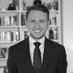 Cllr Mitchell Goldie (@mitchellgoldie) Twitter profile photo Cllr Mitchell Goldie (@mitchellgoldie) Twitter profile photo