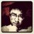 tun_kan's profile image