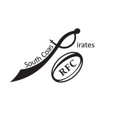 The only rugby club in the south coast. We are using rugby to change lives in the community. Follow us on Instagram @sc_pirates