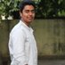 Suhail akthar (@suhail_045) Twitter profile photo Suhail akthar (@suhail_045) Twitter profile photo