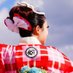 みぃしゃん🍰藏っこ (@miishan_ayi) Twitter profile photo みぃしゃん🍰藏っこ (@miishan_ayi) Twitter profile photo