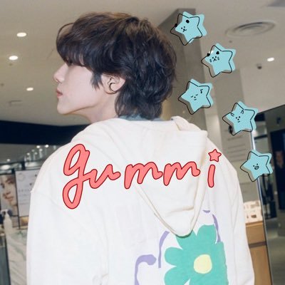 99 / homie🐶（2024/6〜） @qpitdef / STARRY💫（WILDBLUE☁️） @wildblue_ykme