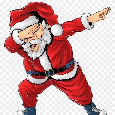 DappingSanta's profile picture. Dapping Santa
CA: AXS9Au9Lb7WXqYbSJnandwnwJZSG1BeCVECDAHC7pump