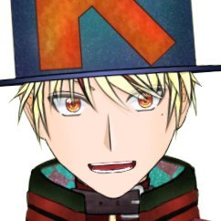 こえの🎩🌟さんのプロフィール画像