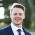 Heinrich Tessendorf 📍Berlin (@heintess_gm) Twitter profile photo Heinrich Tessendorf 📍Berlin (@heintess_gm) Twitter profile photo