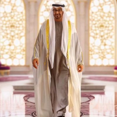 HMOUD9BUHAMAD's profile picture. ( رَبُّكُمْ أَعْلَمُ بِمَا فِي نُفُوسِكُمْ ۚ إِنْ تَكُونُوا صَالِحِينَ فَإِنَّهُ كَانَ لِلْأَوَّابِينَ غَفُورًا )