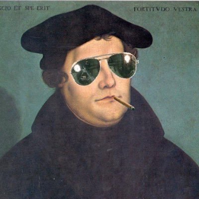 ppichchi16654's profile picture. AHI SLAYER,POKER CONFESSIONAL,