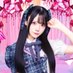 夢乃みあ【白百合と雨】 (@osusitabetai_z) Twitter profile photo 夢乃みあ【白百合と雨】 (@osusitabetai_z) Twitter profile photo