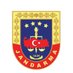 Kayseri İl Jandarma Komutanlığı (@kayserijandarma) Twitter profile photo Kayseri İl Jandarma Komutanlığı (@kayserijandarma) Twitter profile photo