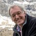 Wim Fleuren (@wim_fleuren) Twitter profile photo