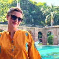 Elen Roberts (@elencroberts) 's Twitter Profile