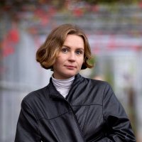 Catherine Airey (@catherineairey) 's Twitter Profile