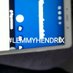 #LemmyHendrixTheMovie #lemmyhendrix (@anneasquith2) Twitter profile photo #LemmyHendrixTheMovie #lemmyhendrix (@anneasquith2) Twitter profile photo