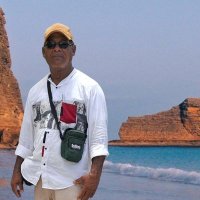 Angel Rafael Andujar (@angelrafaeland3) 's Twitter Profile Photo Angel Rafael Andujar (@angelrafaeland3) 's Twitter Profile Photo